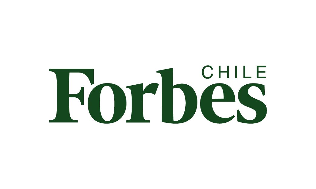 FORBES